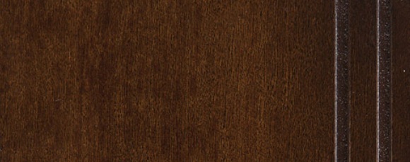 WERSAL-29 - wenge